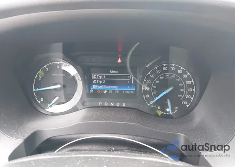 2019 Ford Ranger Xlt from USA, damaged, VIN 1FTER4EH3KLA98198